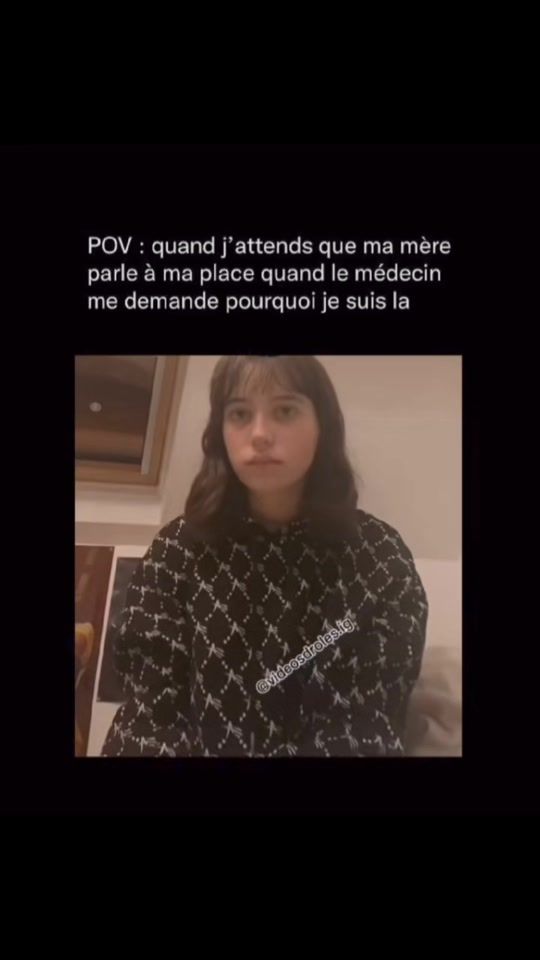 TikTok video thumbnail by im_02_bl