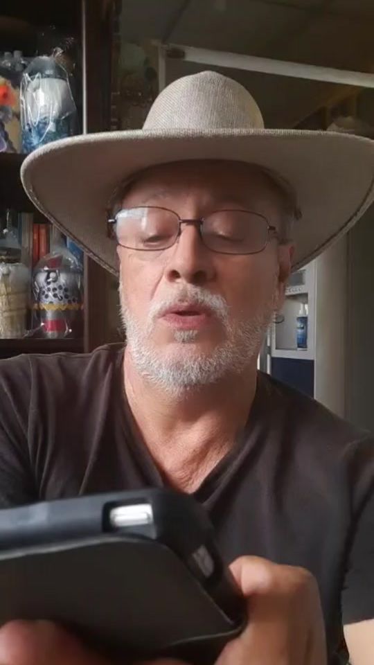 TikTok video thumbnail by eugenio1300