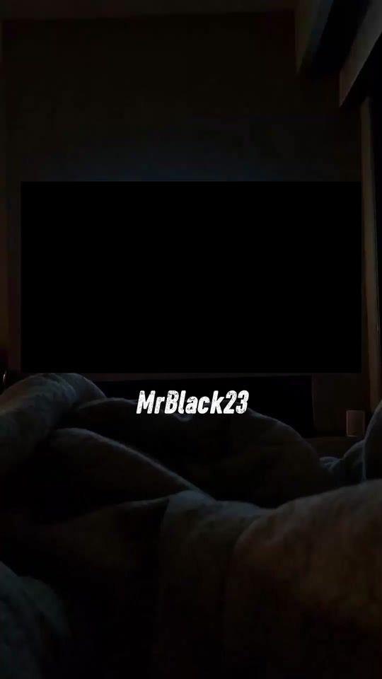 TikTok video thumbnail by mrblack23j7g