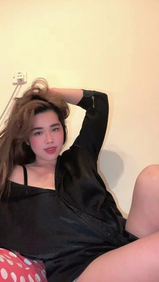 TikTok video thumbnail by z1775125