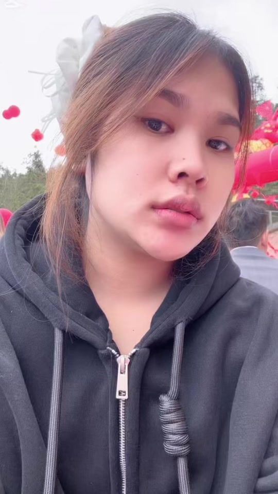 TikTok video thumbnail by eiimean.02012003