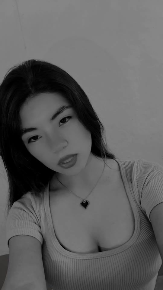 TikTok video thumbnail by lisbetsimonverde1