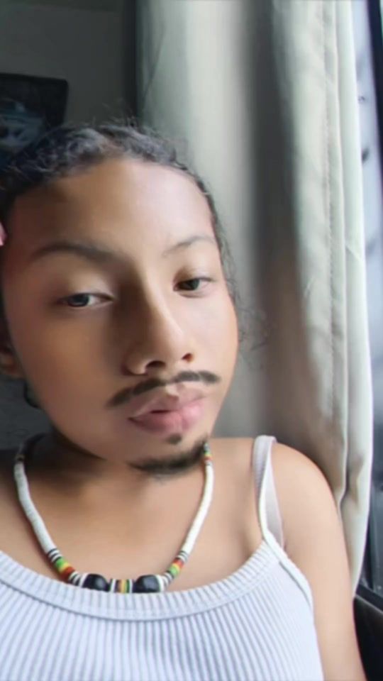TikTok video thumbnail by isthatliia