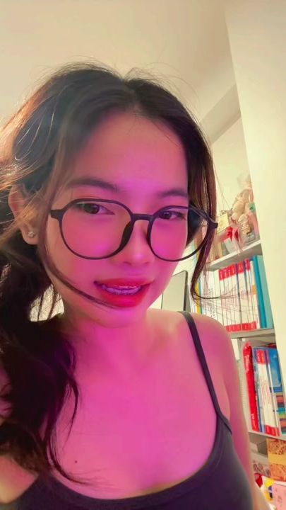 TikTok video thumbnail by chhunsereyvotey
