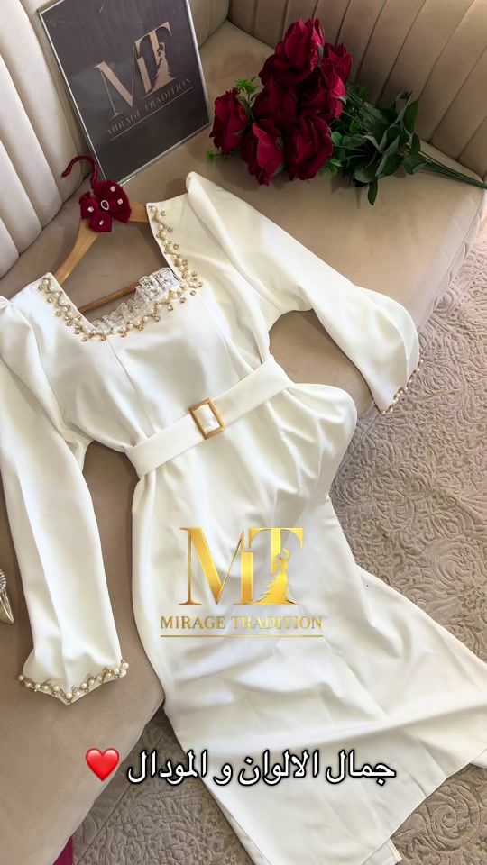 TikTok video thumbnail by mirage_tradition
