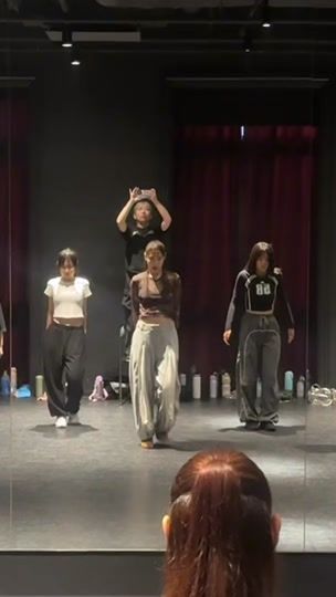TikTok video thumbnail by shumideyaruyo