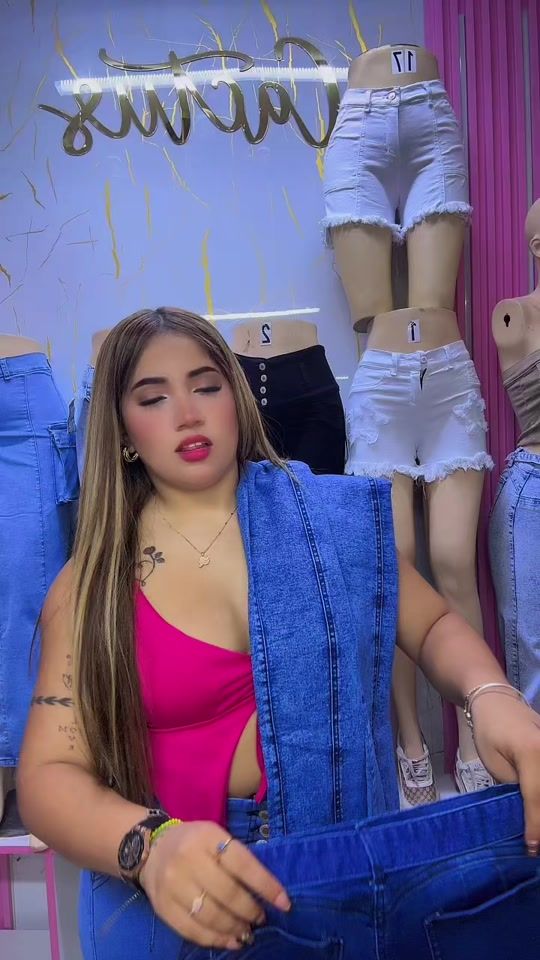 TikTok video thumbnail by by.cactu