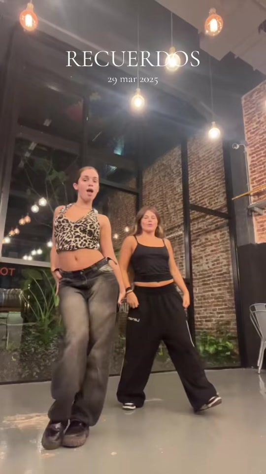 TikTok video thumbnail by catamoyano