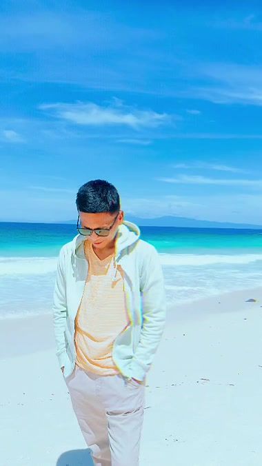 TikTok video thumbnail by amer_khan14