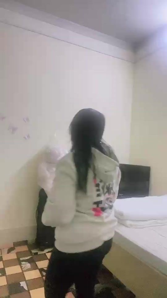 TikTok video thumbnail by desynur03