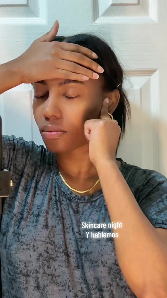 TikTok video thumbnail by samouravalcy