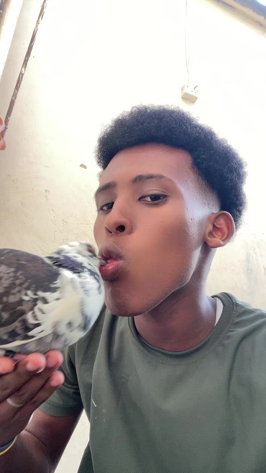 TikTok video thumbnail by sakariye.54