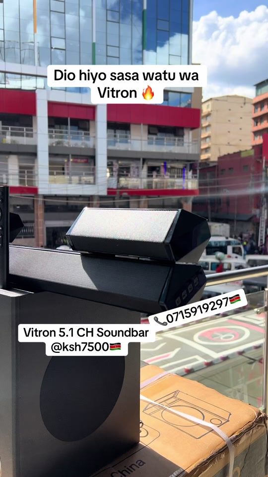 TikTok video thumbnail by switch_electronics_254