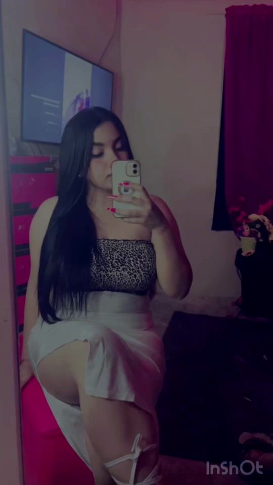 TikTok video thumbnail by tityzepeda