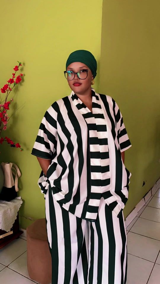 TikTok video thumbnail by murekatete100