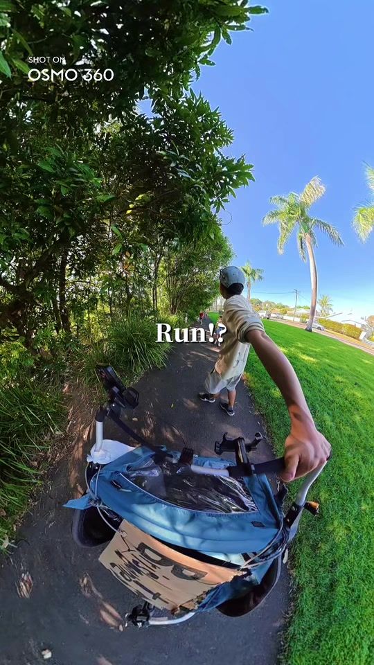TikTok video thumbnail by human_revo