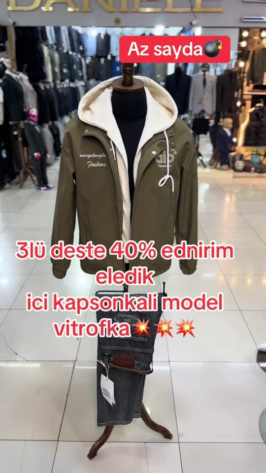 TikTok video thumbnail by oddo__222