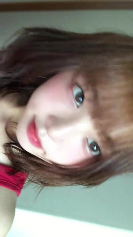 TikTok video thumbnail by ___18mj