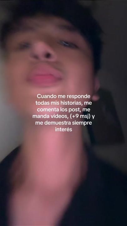 TikTok video thumbnail by onlyaxelstev
