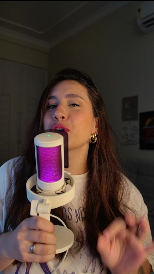 TikTok video thumbnail by biologueirinha