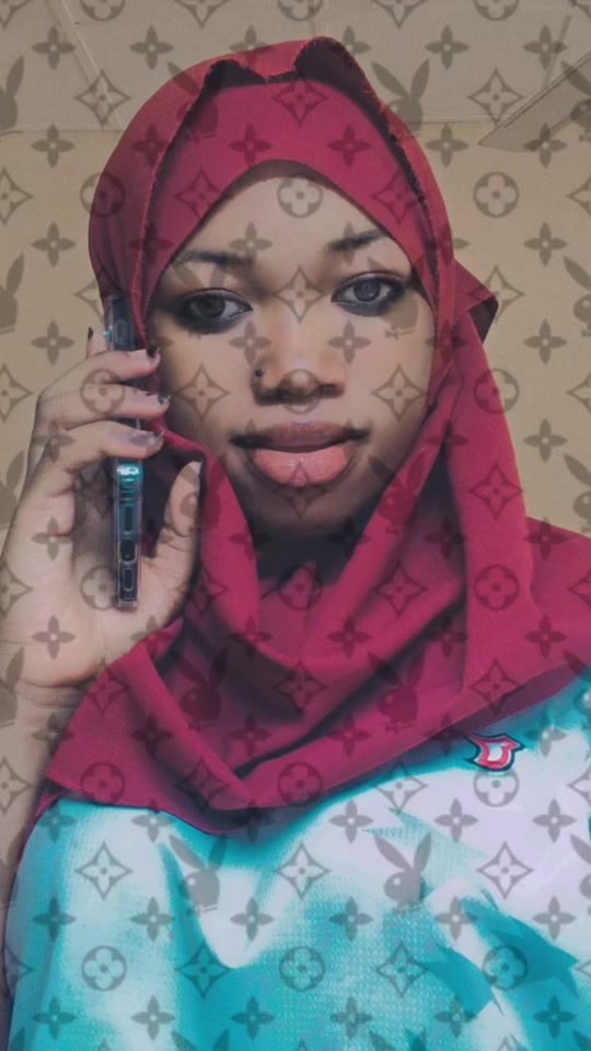 TikTok video thumbnail by nafisixxeqc