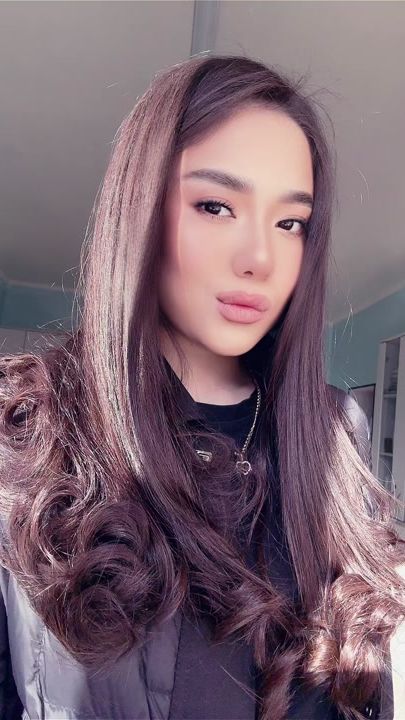 TikTok video thumbnail by tang1za