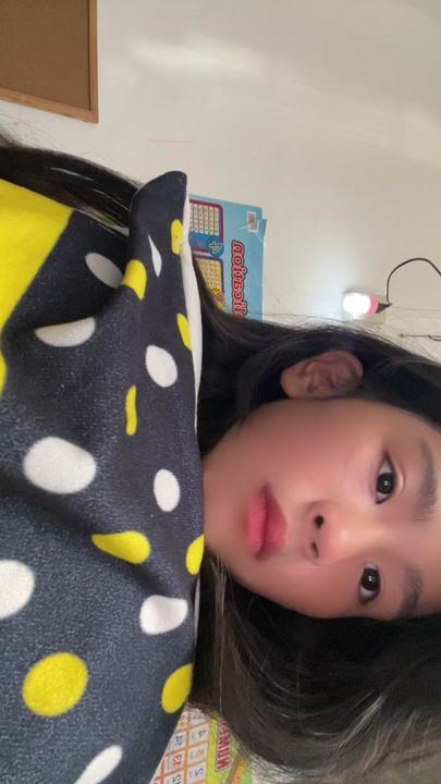 TikTok video thumbnail by _emjei09