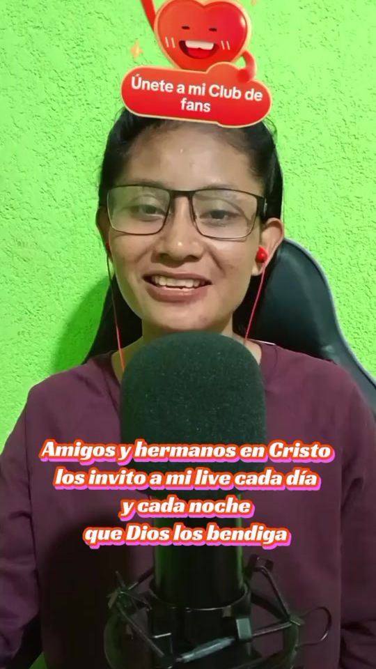 TikTok video thumbnail by .flory.perez