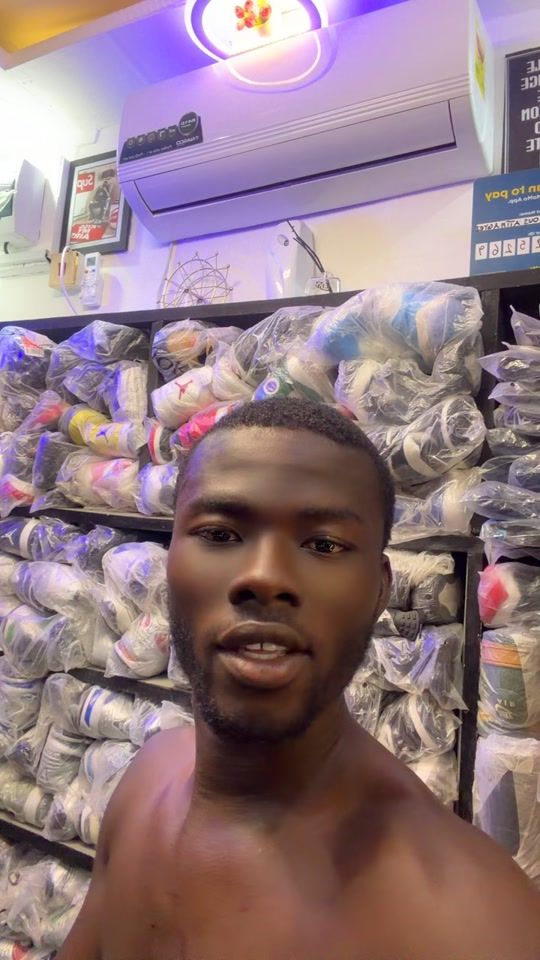 TikTok video thumbnail by atta.yesu76
