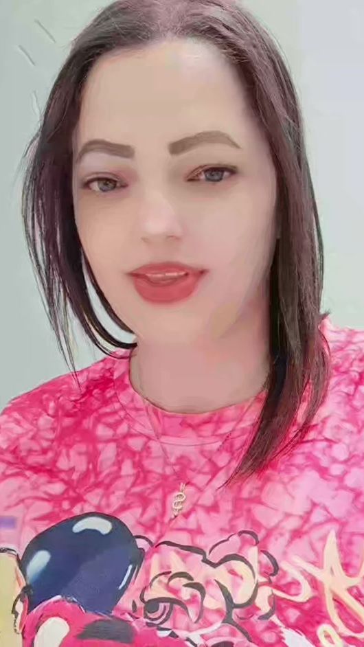 TikTok video thumbnail by sunset17684
