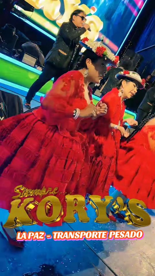 TikTok video thumbnail by siempre_korys