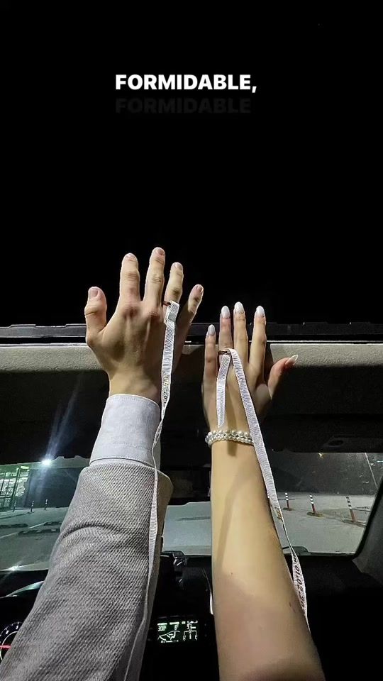 TikTok video thumbnail by eliiffbeen