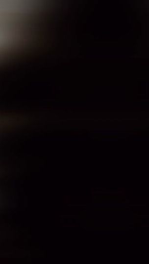 TikTok video thumbnail by nofareditt