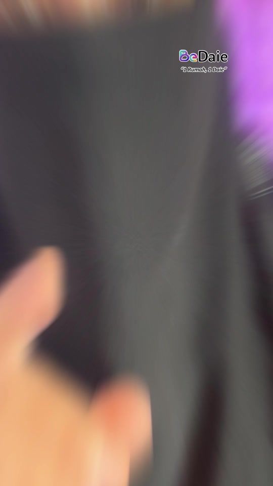 TikTok video thumbnail by ustazamarbedaie