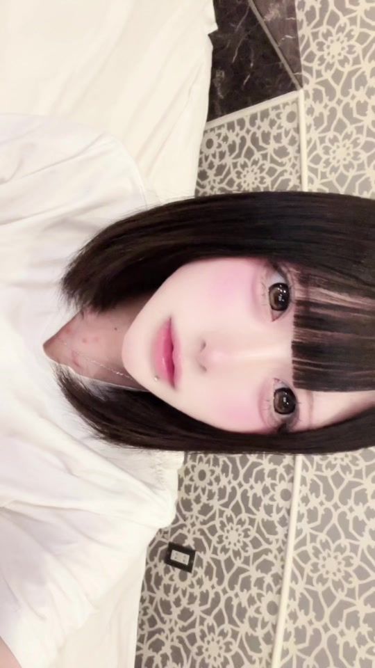 TikTok video thumbnail by lixqq1x