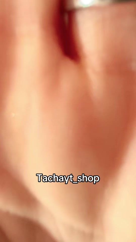 TikTok video thumbnail by fatimaelmorabit