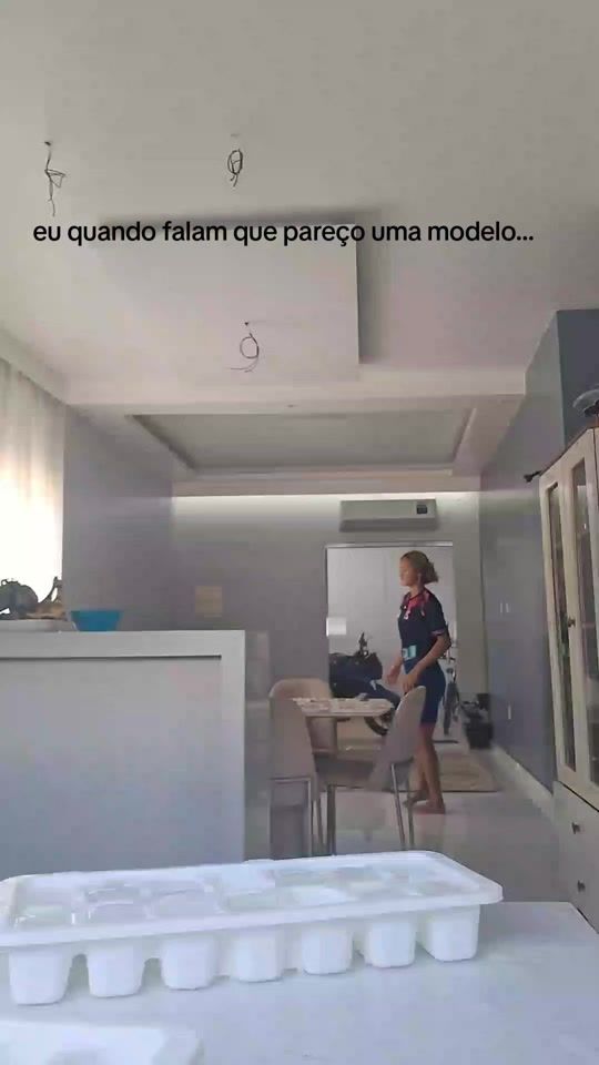 TikTok video thumbnail by f.sants8