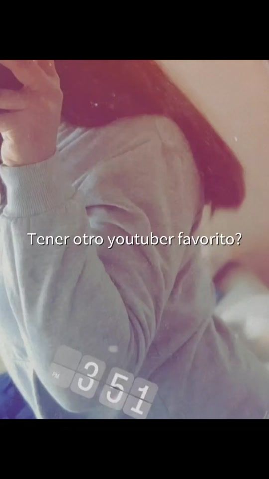 TikTok video thumbnail by edits.de.alejo.ig3