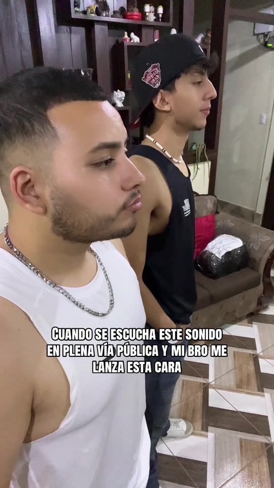 TikTok video thumbnail by lino__tv