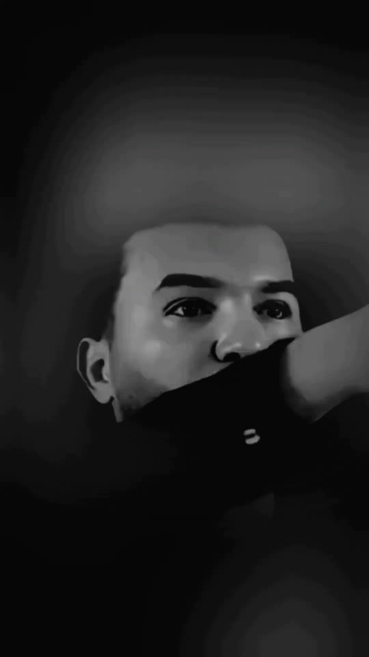 TikTok video thumbnail by ty1._j