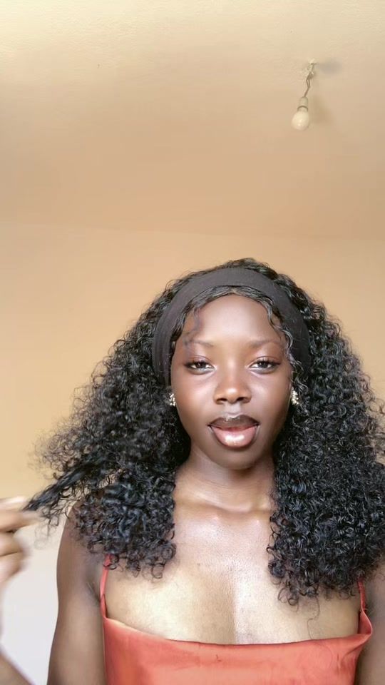 TikTok video thumbnail by edifanemendes