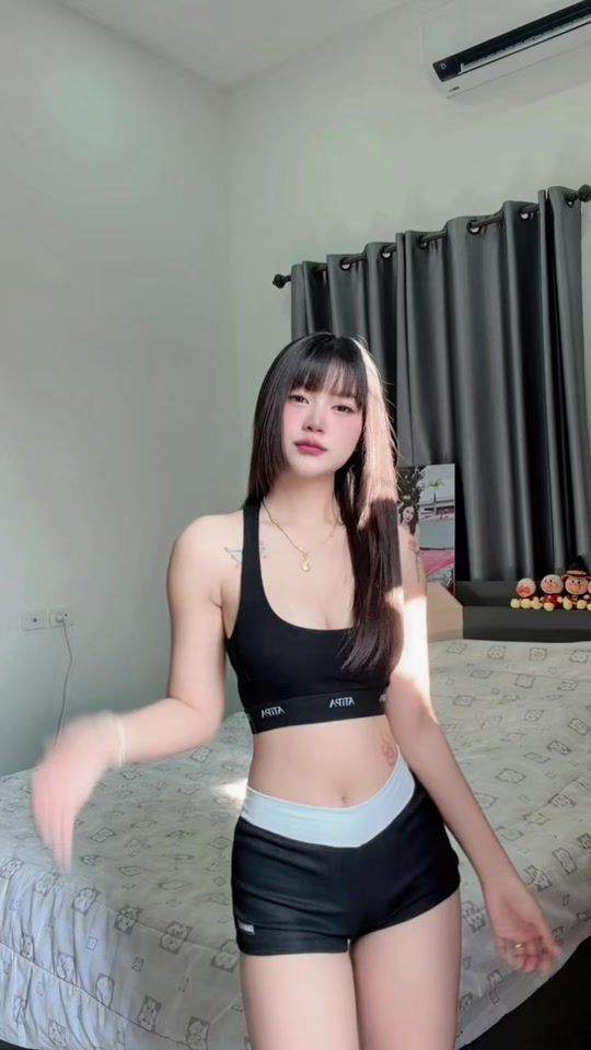 TikTok video thumbnail by suchada.namdee