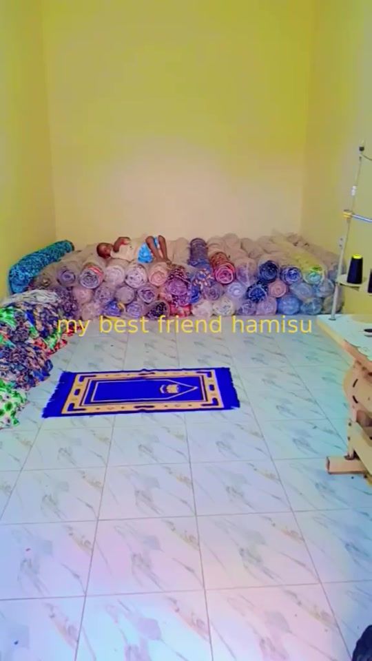 TikTok video thumbnail by shafiuabuda