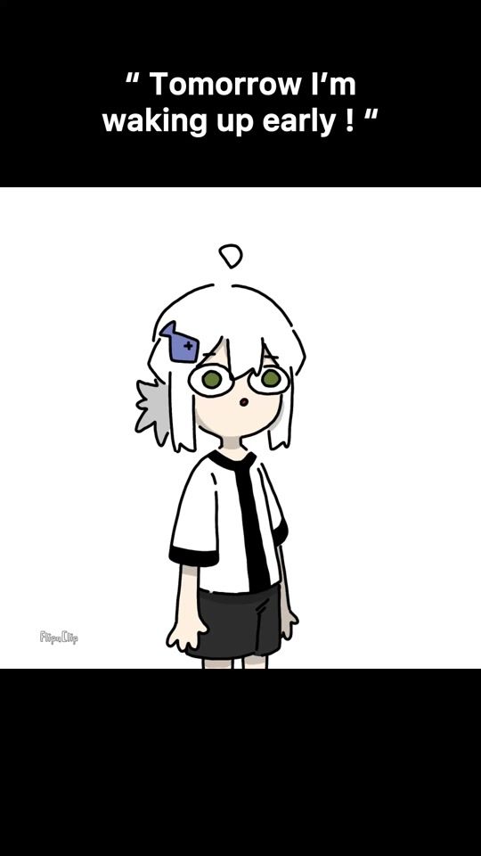 TikTok video thumbnail by _random.blue