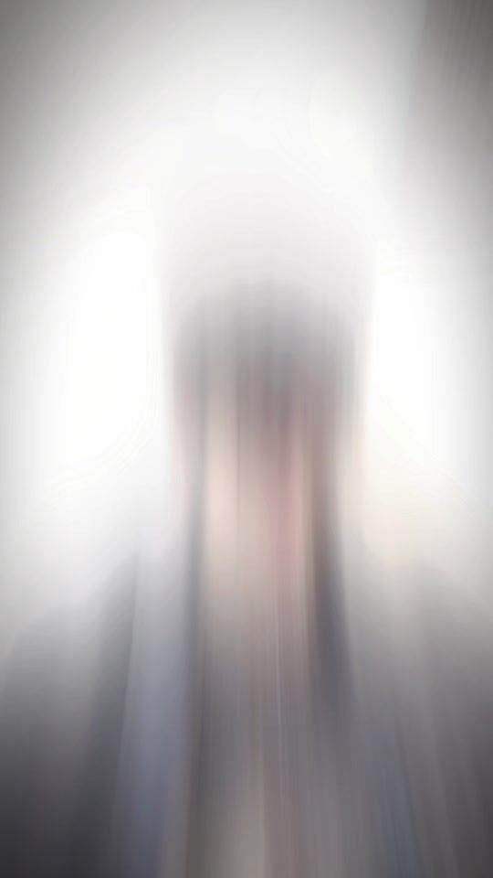 TikTok video thumbnail by khantminkoko1998