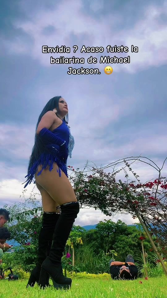 TikTok video thumbnail by shannel_j