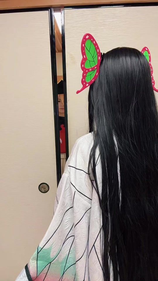 TikTok video thumbnail by marinamyu2