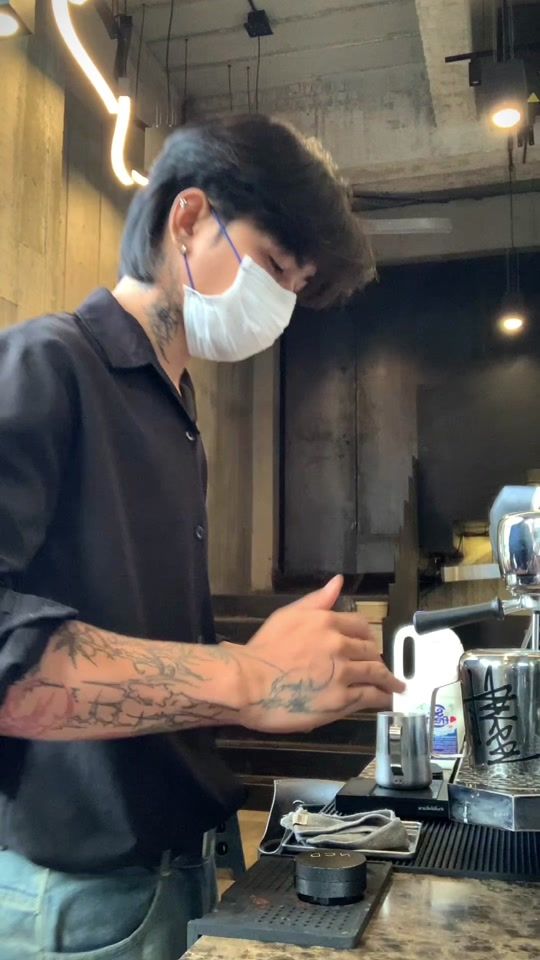 TikTok video thumbnail by spprrite