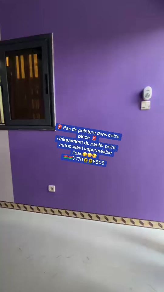 TikTok video thumbnail by chez_shade