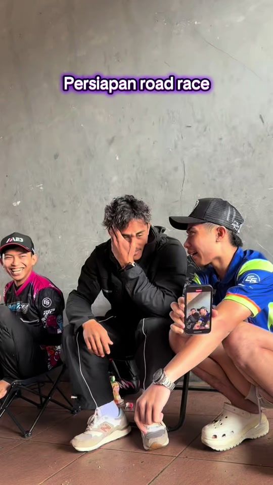 TikTok video thumbnail by aagizka